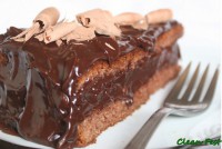 /album/guloseimas-personalizadas-e-lembran%c3%a7as/bolo-mousse-de-chocolate-jpg/